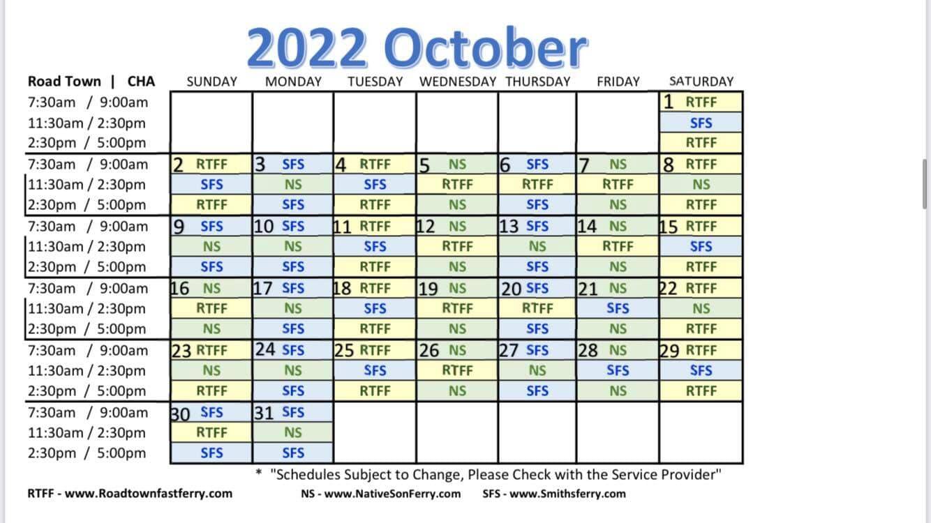 Attached picture ferry october 2022.jpg